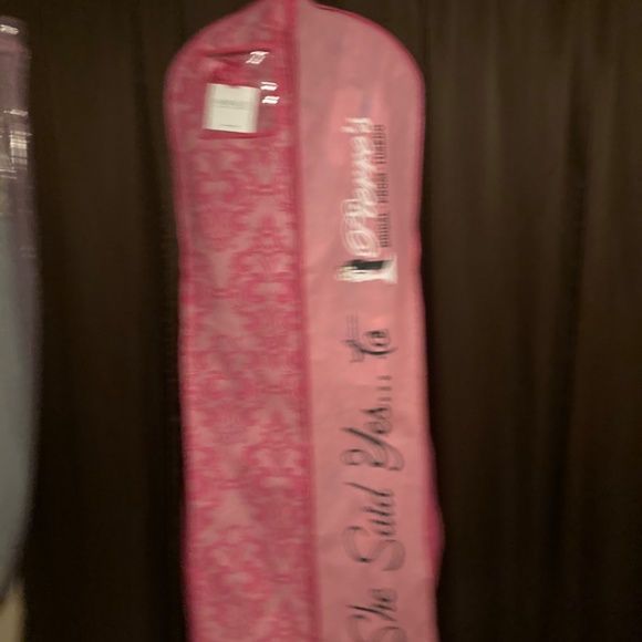 Prom - Picture 4 of 4